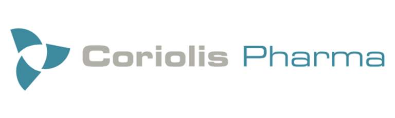 Coriolis_Pharma_GmbH