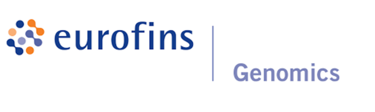 Eurofins_Genomics_GmbH