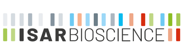 Isar_Biosciences_GmbH