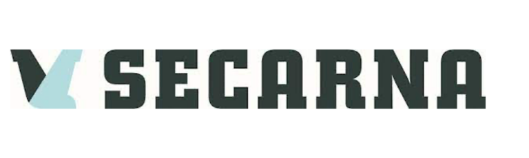 Secarna_GmbH