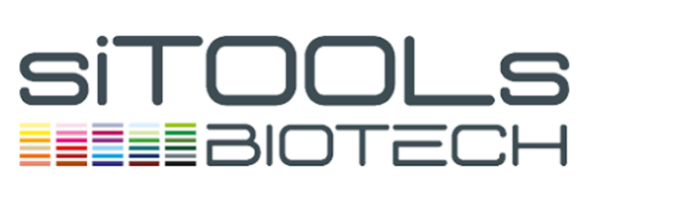 Sitools_GmbH