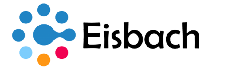 Eisbach Bio GmbH