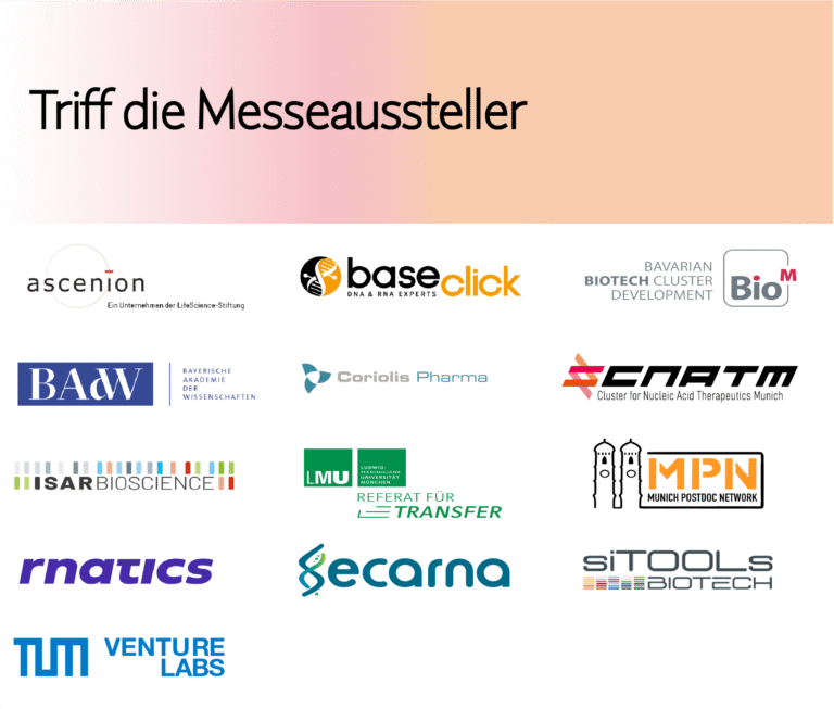 Austellerflyer_Dt