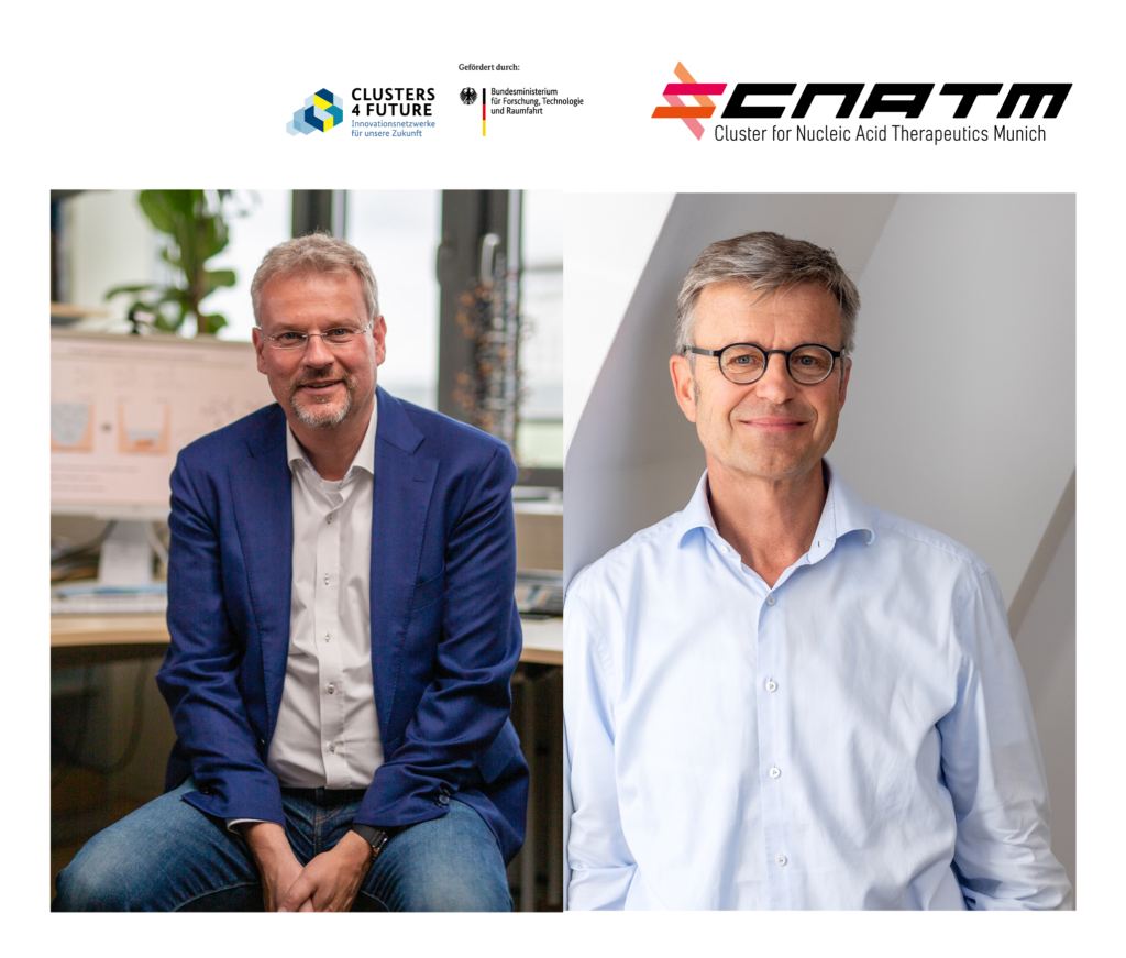 Posting_Weiterförderung