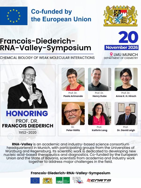 Diederichs_Symposium_Plakat