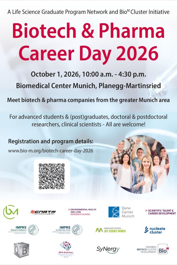 Partner_Poster_Career_DAy_2026